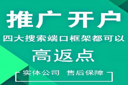 案例解读：SEM推广助力企业品牌建设